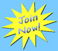 Join our penfriend club now!