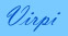 Virpi